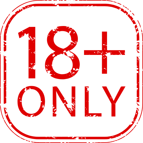 One On One Masturbation Cams Webcam Tag – Watch the Sexiest Live Shows Now!